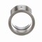 Mcgill Mi Series 500, Radial Needle Roller Bearing, No MI28 MI28 - alternate 4